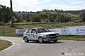VBS_1692 - Rally Il Grappolo Storico - Quarta Edizione - Parco Assistenza - Shakedown